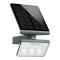 purchase online XSolar L-S ONE anthrazit