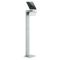 purchase online XSolar GL-S silber