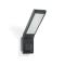 purchase online XLED slim S anthrazit