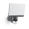 STEINEL Online Shop XLED home 2 XL S graphit