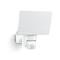 STEINEL Online Shop XLED home 2 SC weiß
