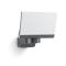 purchase online XLED home 2 graphit