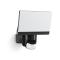 purchase online XLED home 2 SC schwarz