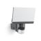 STEINEL Online Shop XLED home 2 S graphit