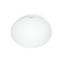 purchase online RS 16 S Glas