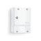 purchase online NightMatic 3000 Vario weiß