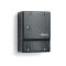 purchase online NightMatic 3000 Vario schwarz