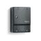 purchase online NightMatic 2000 schwarz