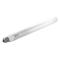 purchase online LED Leuchtstab GL 60 S