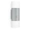 STEINEL Online Shop L 910 S silber