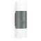 purchase online L 910 S anthrazit