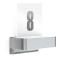 STEINEL Online Shop L 820 SC silber