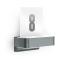 STEINEL Online Shop L 820 SC anthrazit