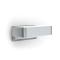 STEINEL Online Shop L 810 SC silber