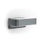 purchase online L 810 SC anthrazit