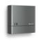 purchase online NightmatIQ anthrazit