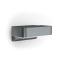 purchase online L 800 SC anthrazit