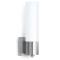 STEINEL Online Shop L 260 S
