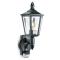 purchase online L 15 S schwarz