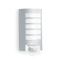 purchase online L 12 S silber