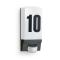 purchase online L 1 S schwarz
