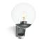 STEINEL Online Shop L 585 S anthrazit