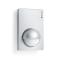STEINEL Online Shop IS 180-2 silber