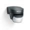 purchase online IS 140-2 schwarz