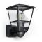purchase online L 10 S schwarz