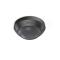purchase online IS 360-3 schwarz