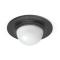 purchase online IS 360-1 DE schwarz