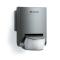 STEINEL Online Shop IS 130-2 anthrazit