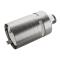 purchase online Ersatz-Elektronikeinheit GL 60 S