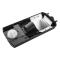 purchase online Ersatz-Grundkörper L 86X S / L87X