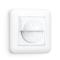 purchase online IR 180 UP easy Unterputz