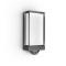 purchase online L 42 SC mit Bewegungsmelder & Bluetooth