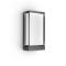 STEINEL Online Shop L 42 C ohne Bewegungsmelder, mit Bluetooth