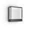 STEINEL Online Shop L 40 C ohne Bewegungsmelder, mit Bluetooth