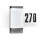 purchase online L 270 digi SC mit Bewegungsmelder & Bluetooth