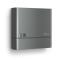 purchase online NightmatIQ Plus anthrazit