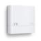 purchase online NightmatIQ Plus weiß