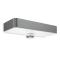 purchase online XSolar SOL-O S anthrazit