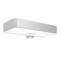 STEINEL Online Shop XSolar SOL-O S silber