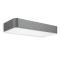 purchase online XSolar SOL-O anthrazit