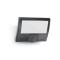 purchase online XLED curved S anthrazit