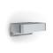STEINEL Online Shop L 800 SC silber