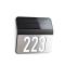 purchase online My XSolar LH-N anthrazit