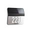 purchase online My XSolar LH-N anthrazit
