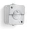 purchase online IR 180 AP easy Aufputz