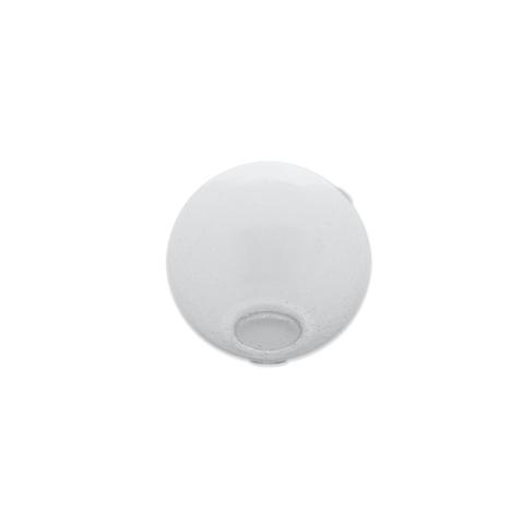 purchase online Ersatzglas für L 70X/L 590/L 535/L 585/L 560